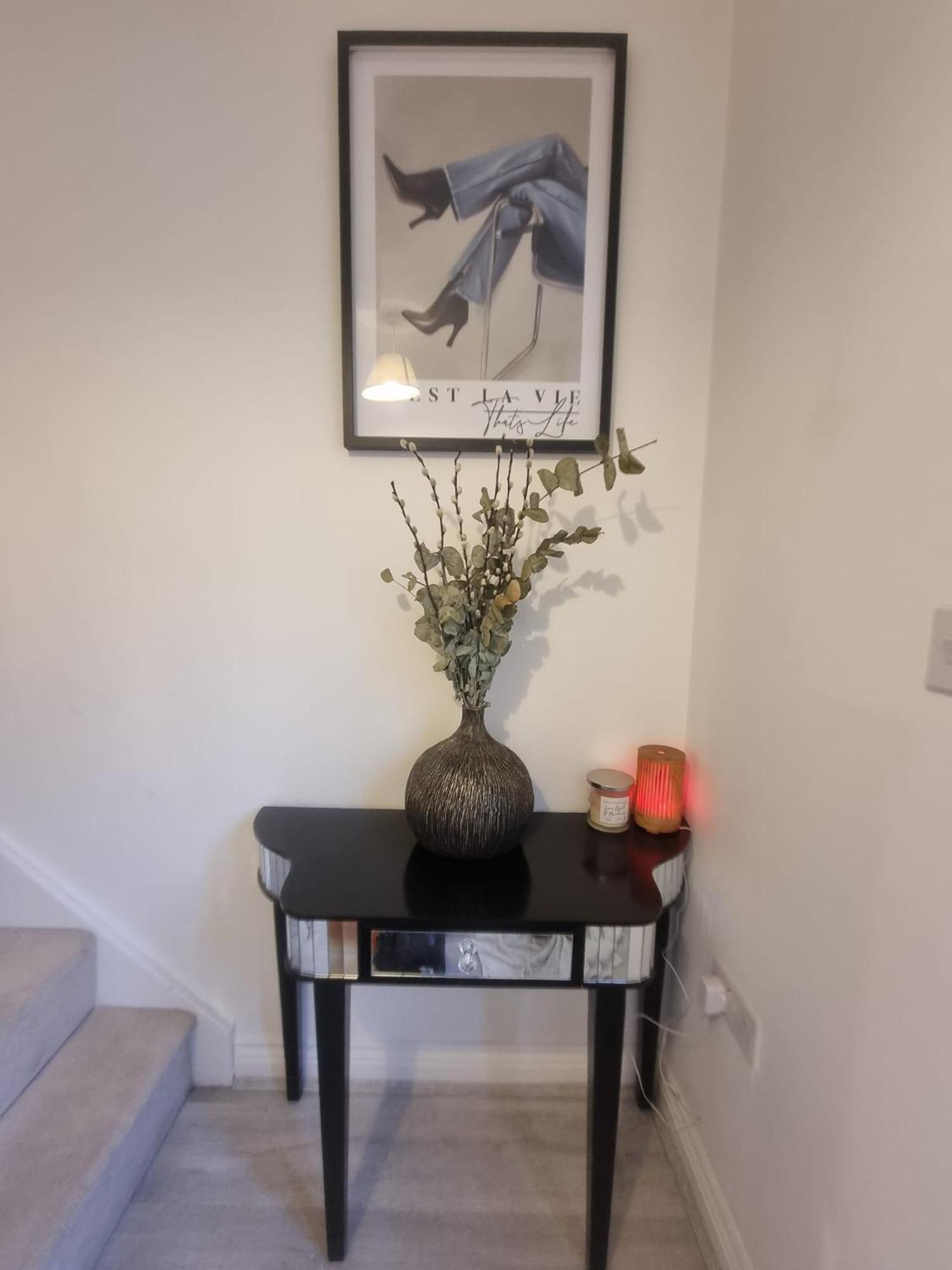 Bromley Common- Double Bedroom With En-Suite With Private Lounge In Shared Town House Buitenkant foto