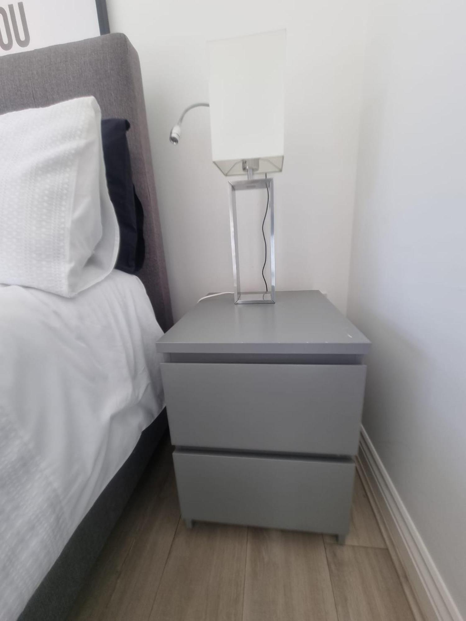 Bromley Common- Double Bedroom With En-Suite With Private Lounge In Shared Town House Buitenkant foto